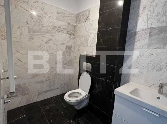 Apartament de vânzare 4 camere Bucurestii Noi - 81309AV | BLITZ București | Poza13