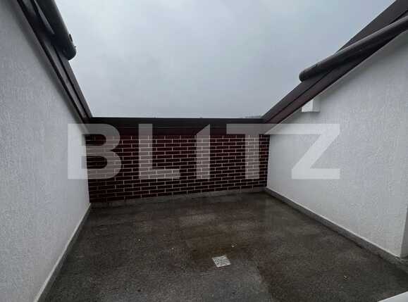 Apartament de vânzare 4 camere Bucurestii Noi - 81309AV | BLITZ București | Poza9