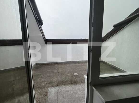 Apartament de vânzare 4 camere Bucurestii Noi - 81309AV | BLITZ București | Poza10