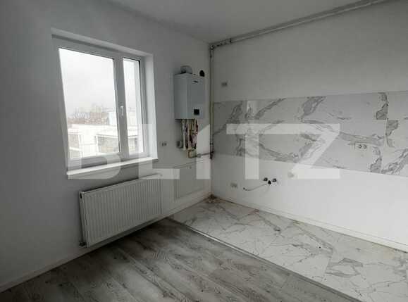 Apartament de vânzare 4 camere Bucurestii Noi - 81309AV | BLITZ București | Poza4