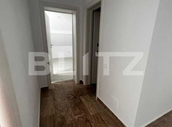 Apartament de vânzare 4 camere Bucurestii Noi - 81309AV | BLITZ București | Poza7