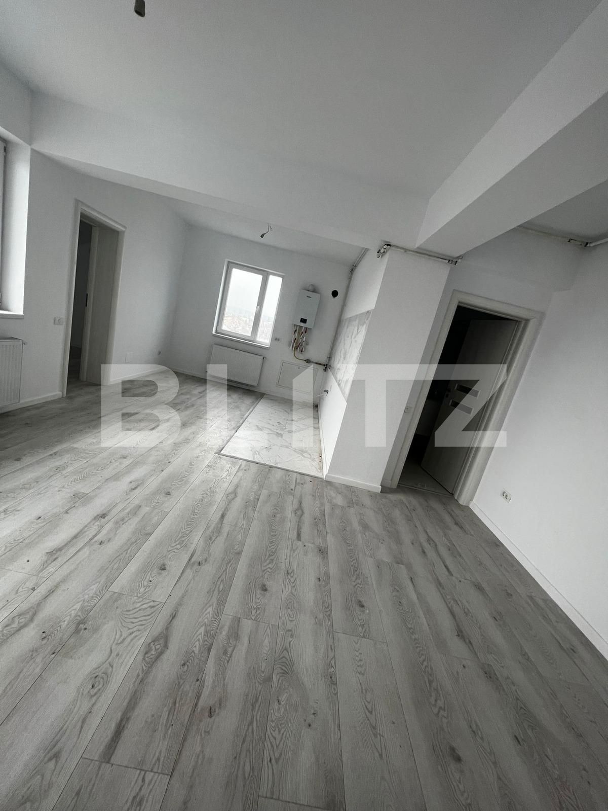 Apartament de vânzare 4 camere Bucurestii Noi - 81309AV | BLITZ București | Poza3