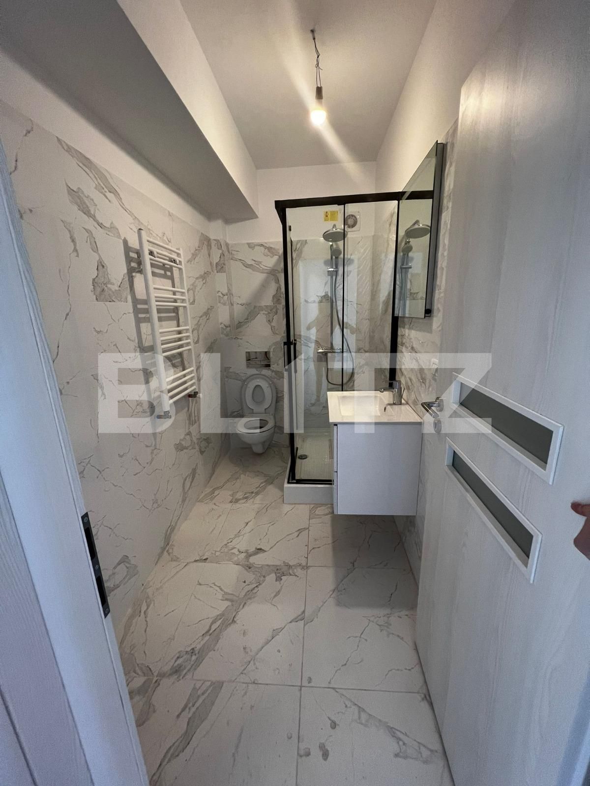 Apartament de vânzare 4 camere Bucurestii Noi - 81309AV | BLITZ București | Poza12