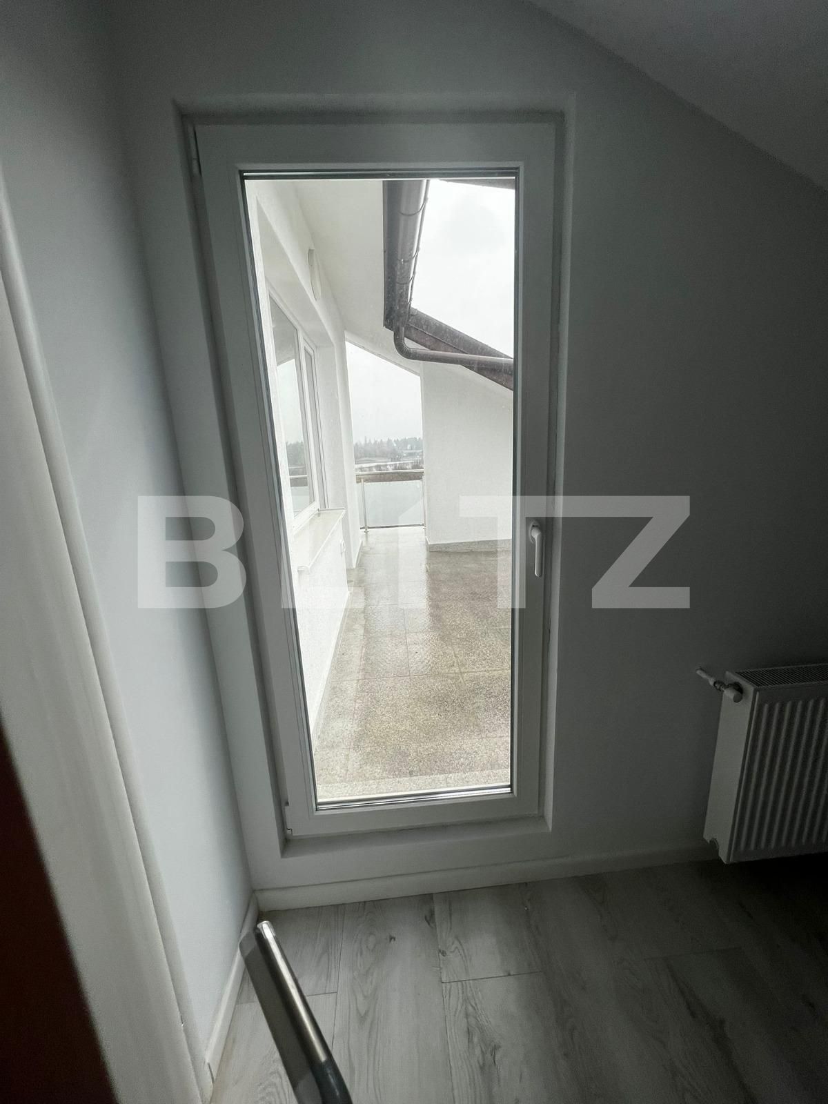 Apartament de vânzare 4 camere Bucurestii Noi - 81309AV | BLITZ București | Poza8