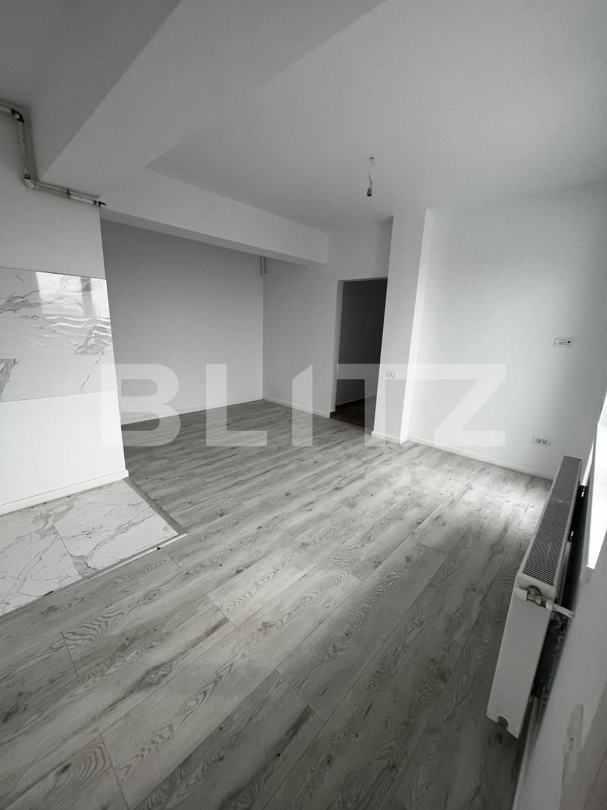 Apartament de vânzare 4 camere Bucurestii Noi - 81309AV | BLITZ București | Poza5