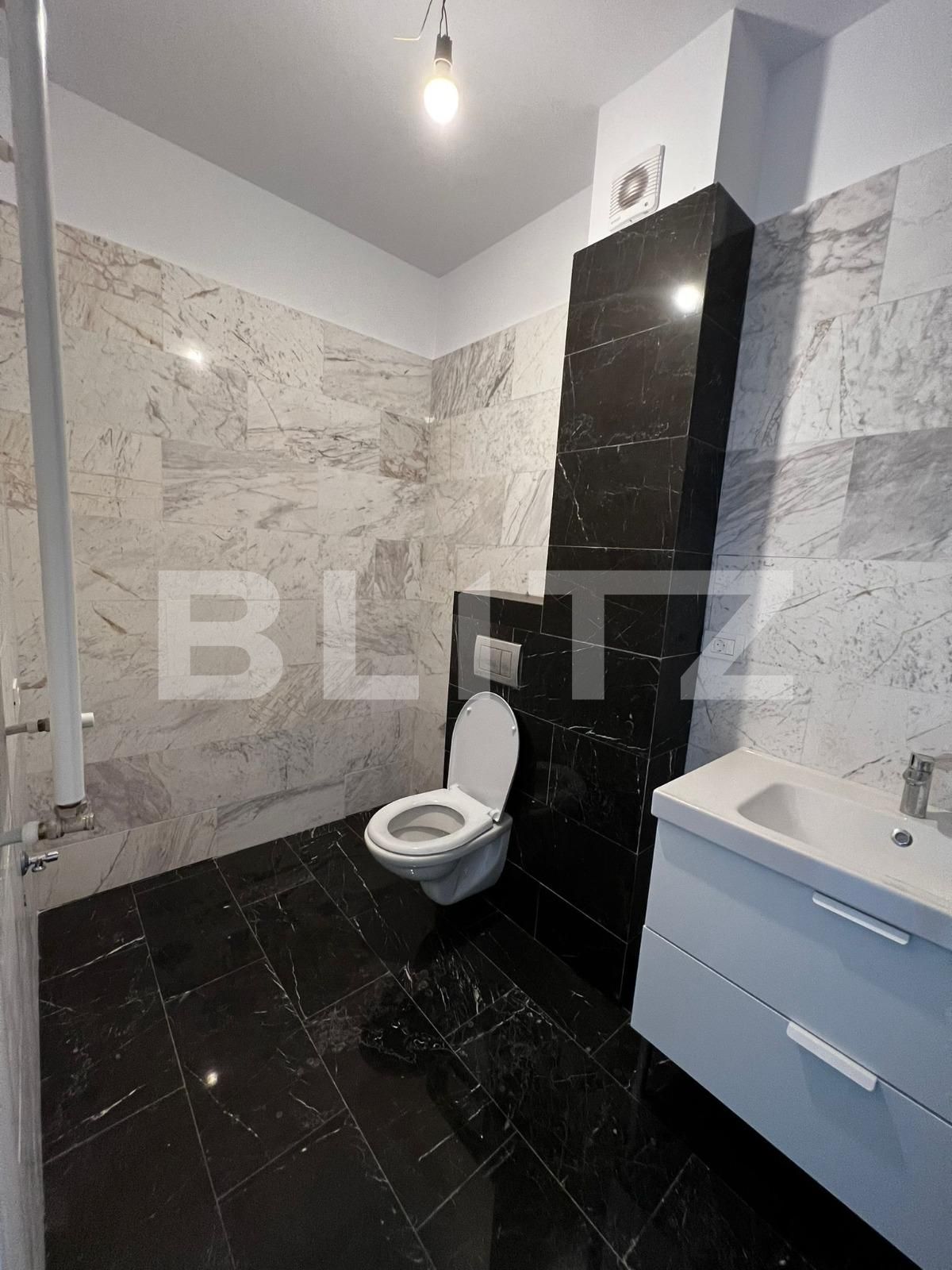 Apartament de vânzare 4 camere Bucurestii Noi - 81309AV | BLITZ București | Poza13