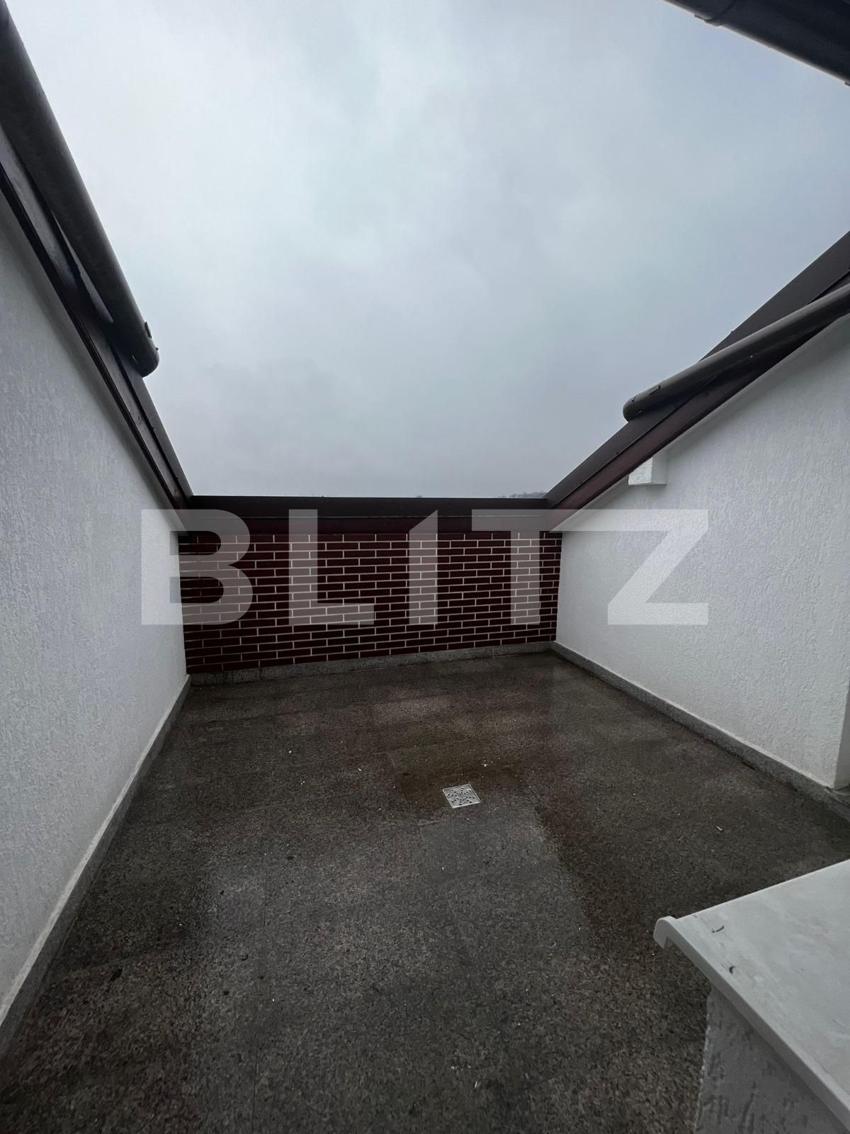 Apartament de vânzare 4 camere Bucurestii Noi - 81309AV | BLITZ București | Poza9