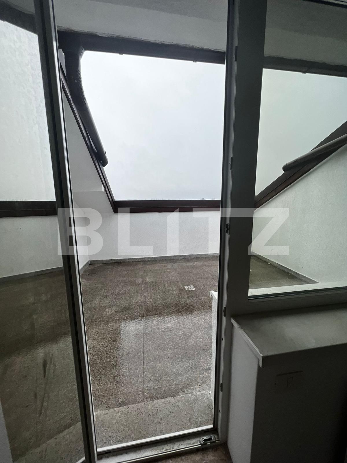 Apartament de vânzare 4 camere Bucurestii Noi - 81309AV | BLITZ București | Poza10