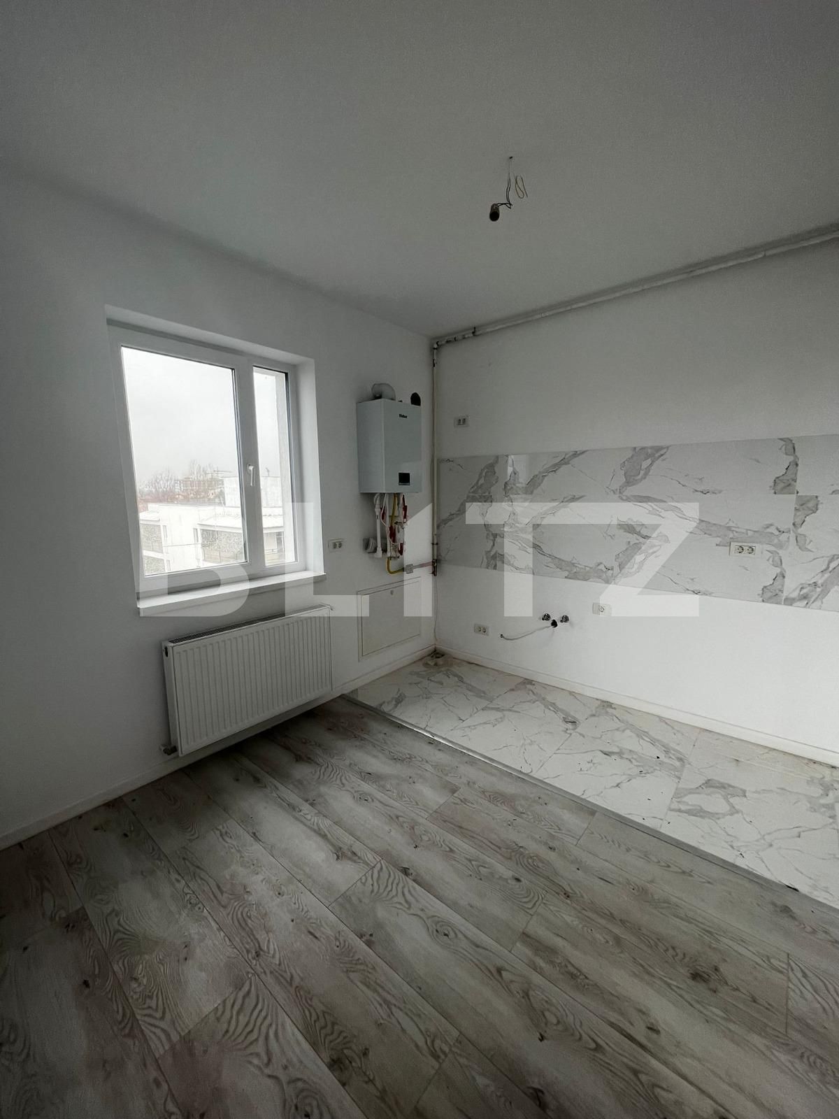 Apartament de vânzare 4 camere Bucurestii Noi - 81309AV | BLITZ București | Poza4