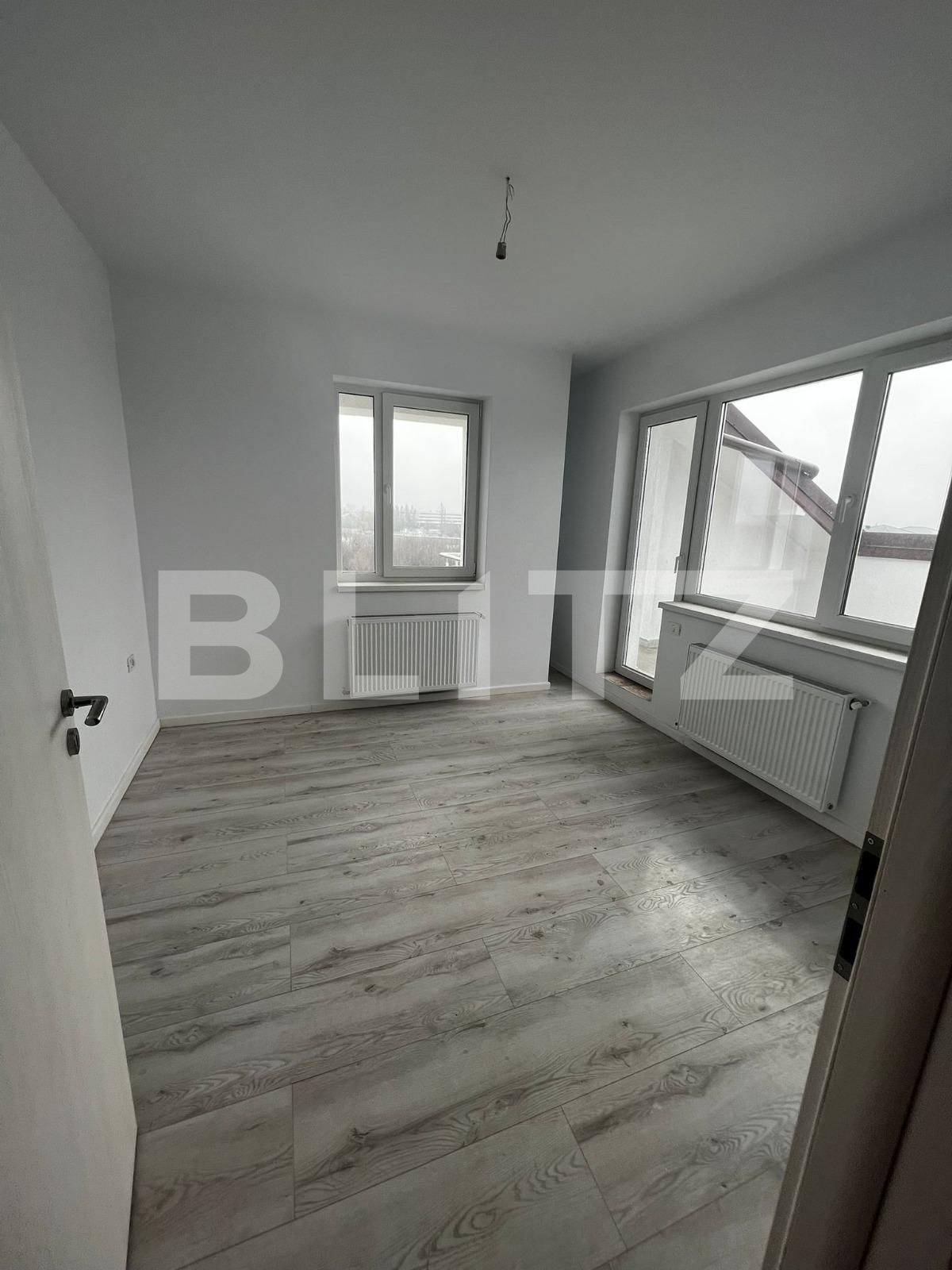 Apartament de vânzare 4 camere Bucurestii Noi - 81309AV | BLITZ București | Poza2
