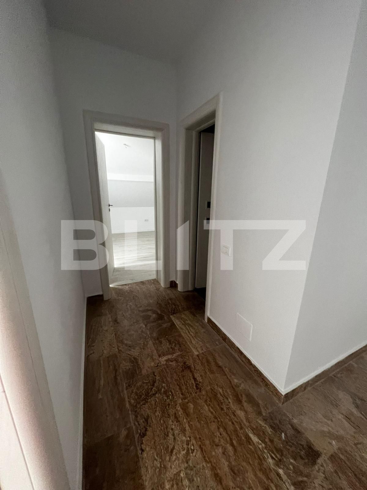 Apartament de vânzare 4 camere Bucurestii Noi - 81309AV | BLITZ București | Poza7