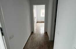 Apartament 3 camere, 100 mp, bloc nou, CF, parcare inclusa, Bucurestii Noi