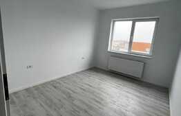 Apartament 3 camere, 100 mp, bloc nou, CF, parcare inclusa, Bucurestii Noi