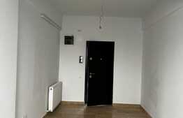 Apartament 3 camere, 100 mp, bloc nou, CF, parcare inclusa, Bucurestii Noi