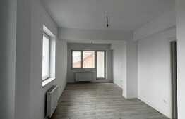 Apartament 3 camere, 100 mp, bloc nou, CF, parcare inclusa, Bucurestii Noi