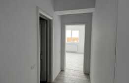 Apartament 3 camere, 100 mp, bloc nou, CF, parcare inclusa, Bucurestii Noi