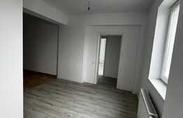 Apartament 3 camere, 100 mp, bloc nou, CF, parcare inclusa, Bucurestii Noi