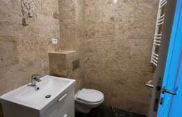 Apartament 3 camere, 100 mp, bloc nou, CF, parcare inclusa, Bucurestii Noi