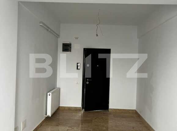 Apartament de vânzare 3 camere Bucurestii Noi - 81310AV | BLITZ București | Poza3