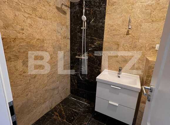 Apartament de vânzare 3 camere Bucurestii Noi - 81310AV | BLITZ București | Poza8