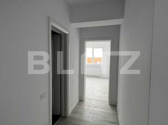 Apartament de vânzare 3 camere Bucurestii Noi - 81310AV | BLITZ București | Poza5