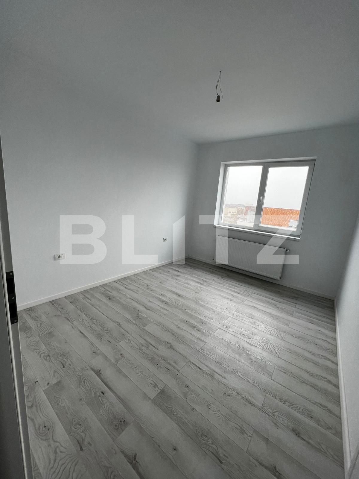 Apartament de vânzare 3 camere Bucurestii Noi - 81310AV | BLITZ București | Poza7
