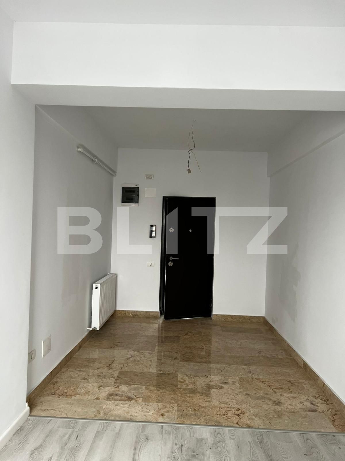 Apartament de vânzare 3 camere Bucurestii Noi - 81310AV | BLITZ București | Poza3