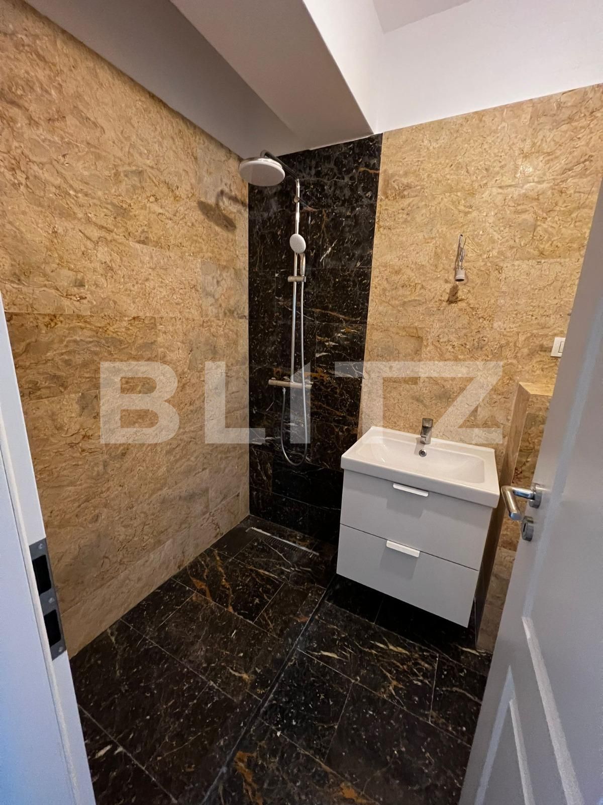 Apartament de vânzare 3 camere Bucurestii Noi - 81310AV | BLITZ București | Poza8