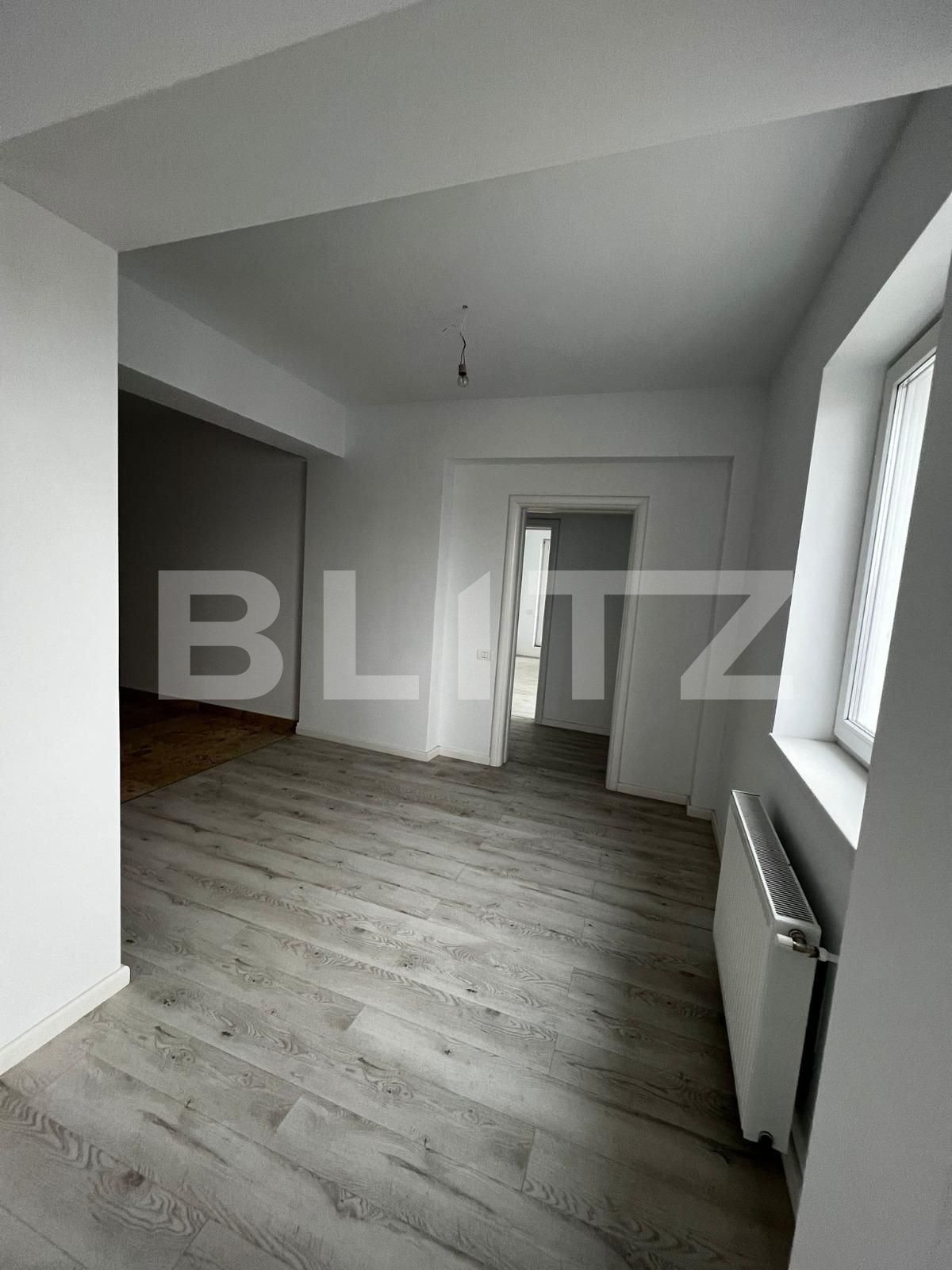 Apartament de vânzare 3 camere Bucurestii Noi - 81310AV | BLITZ București | Poza2