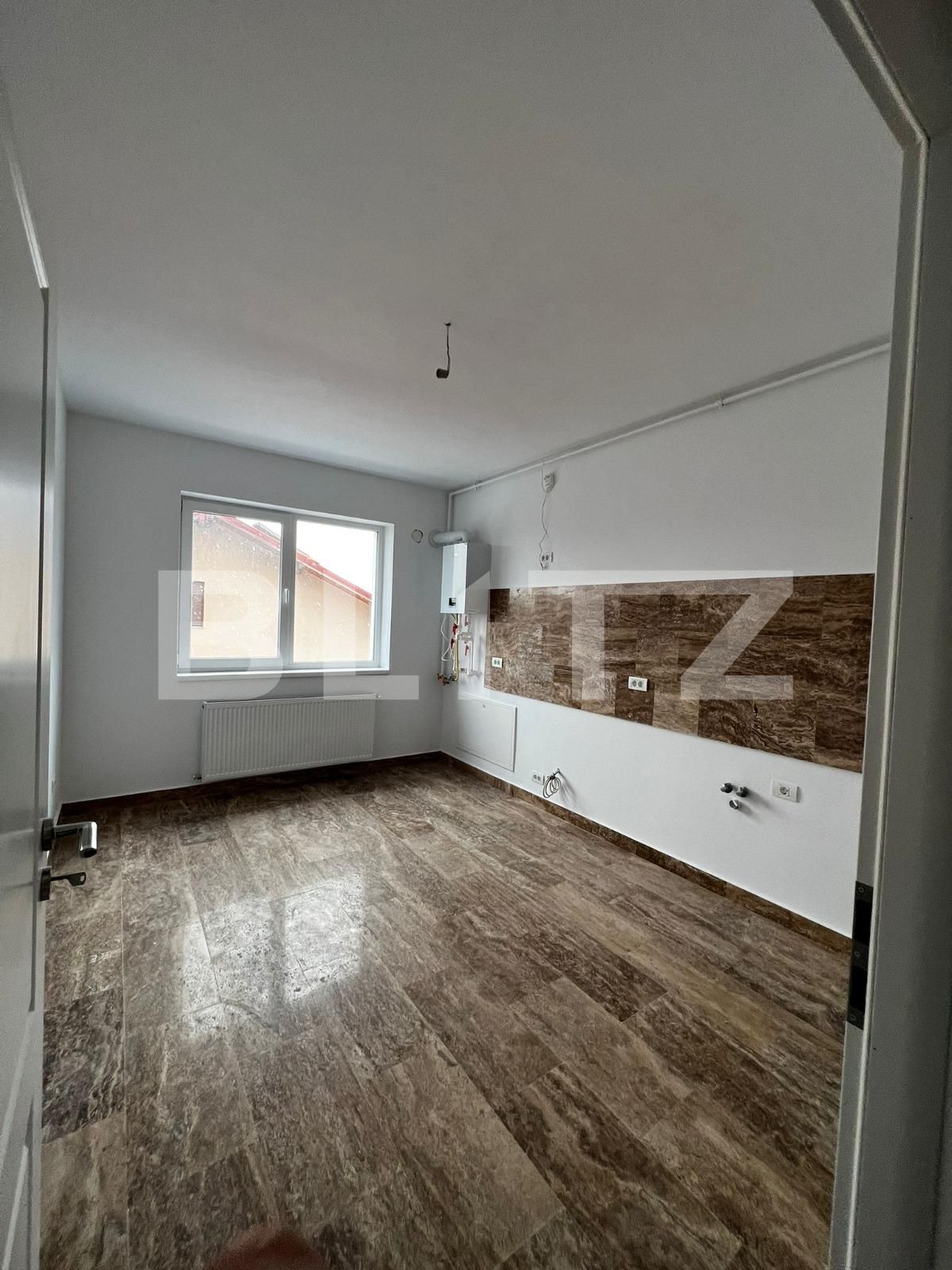 Apartament de vânzare 3 camere Bucurestii Noi - 81310AV | BLITZ București | Poza6