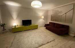 Garsonieră, 43 mp, lux, zona Mall Vitan