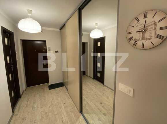 Garsonieră de vânzare Vitan - 81328AV | BLITZ București | Poza6