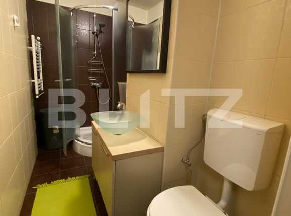 Garsonieră de vânzare Vitan - 81328AV | BLITZ București | Poza7