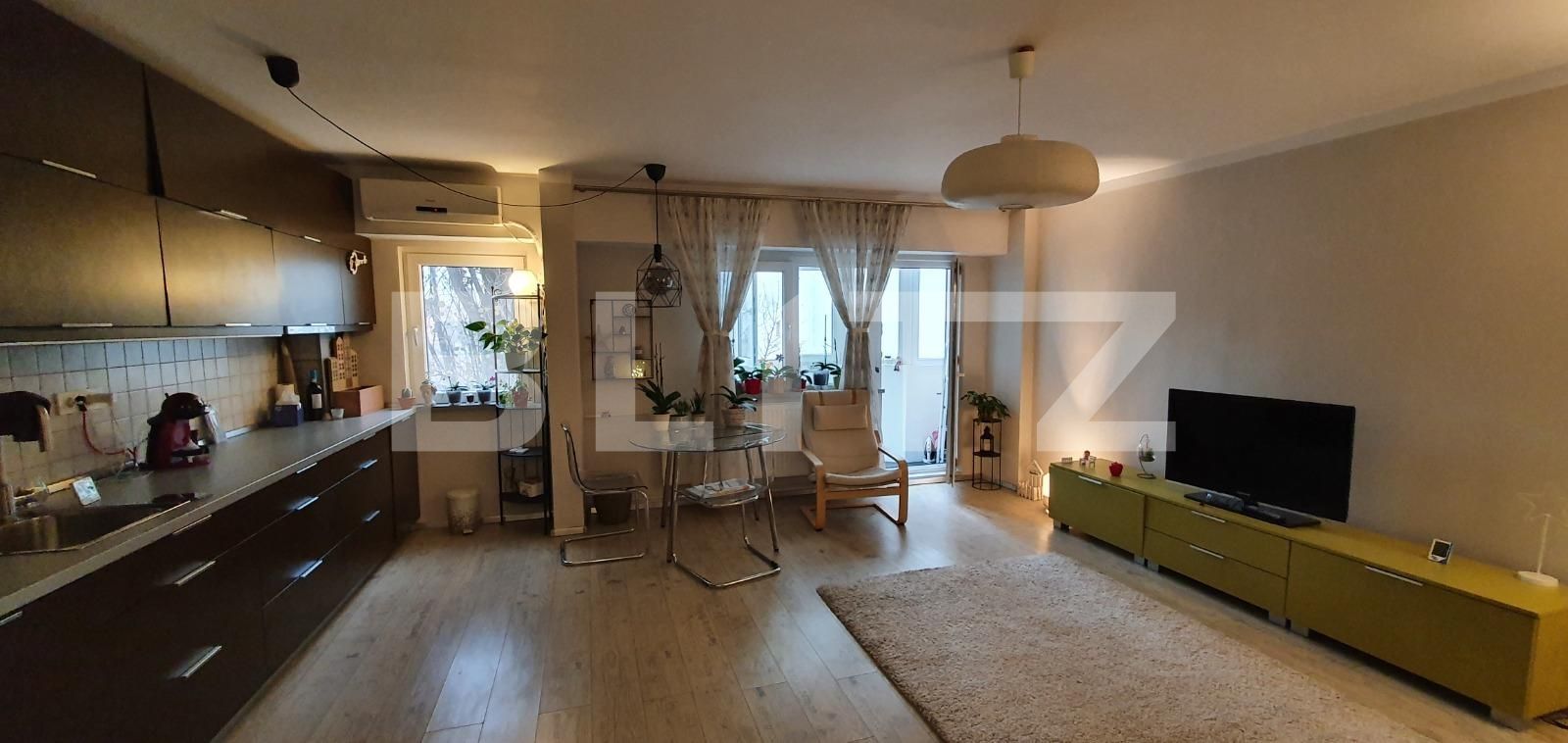 Garsonieră de vânzare Vitan - 81328AV | BLITZ București | Poza2