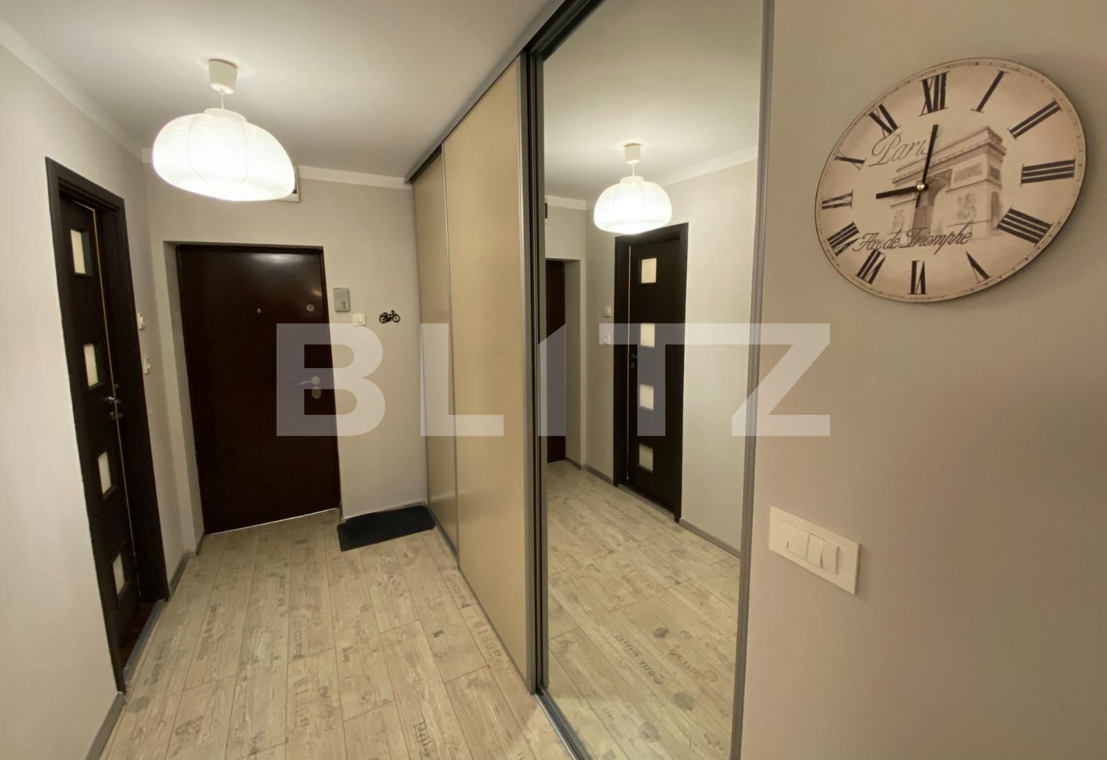 Garsonieră de vânzare Vitan - 81328AV | BLITZ București | Poza6