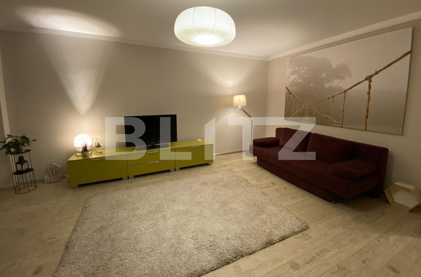 Garsonieră de vânzare Vitan - 81328AV | BLITZ București | Poza4