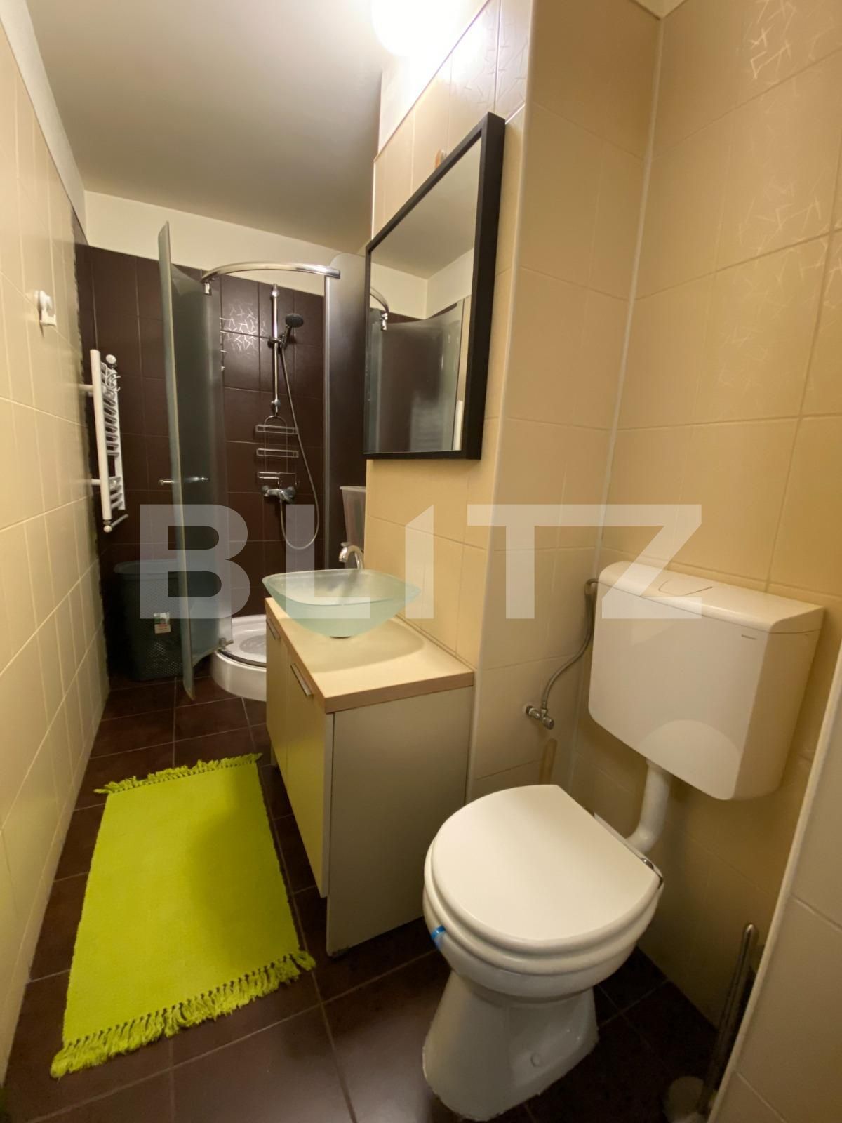 Garsonieră de vânzare Vitan - 81328AV | BLITZ București | Poza7