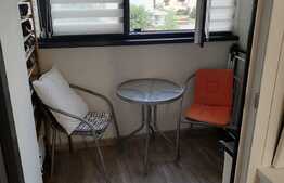 Garsoniera, 42,28 mp, zona Theodor Pallady