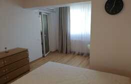 Garsoniera, 42,28 mp, zona Theodor Pallady