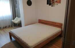 Garsoniera, 42,28 mp, zona Theodor Pallady