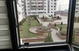 Garsoniera, 42,28 mp, zona Theodor Pallady