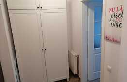 Garsoniera, 42,28 mp, zona Theodor Pallady