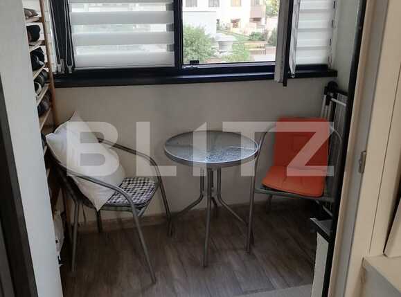 Garsonieră de vânzare Titan - 81337AV | BLITZ București | Poza7