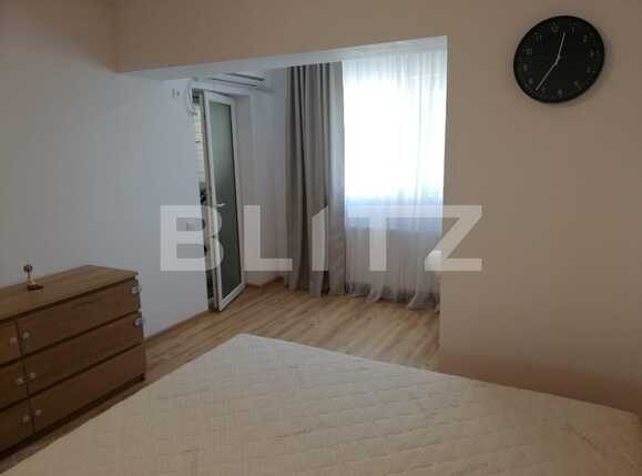 Garsonieră de vânzare Titan - 81337AV | BLITZ București | Poza3