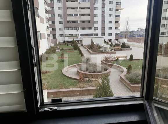 Garsonieră de vânzare Titan - 81337AV | BLITZ București | Poza8