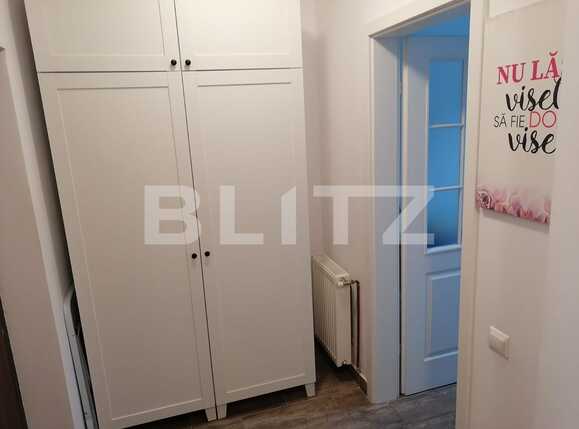Garsonieră de vânzare Titan - 81337AV | BLITZ București | Poza5
