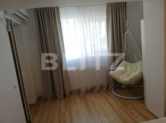 Garsonieră de vânzare Titan - 81337AV | BLITZ București | Poza4