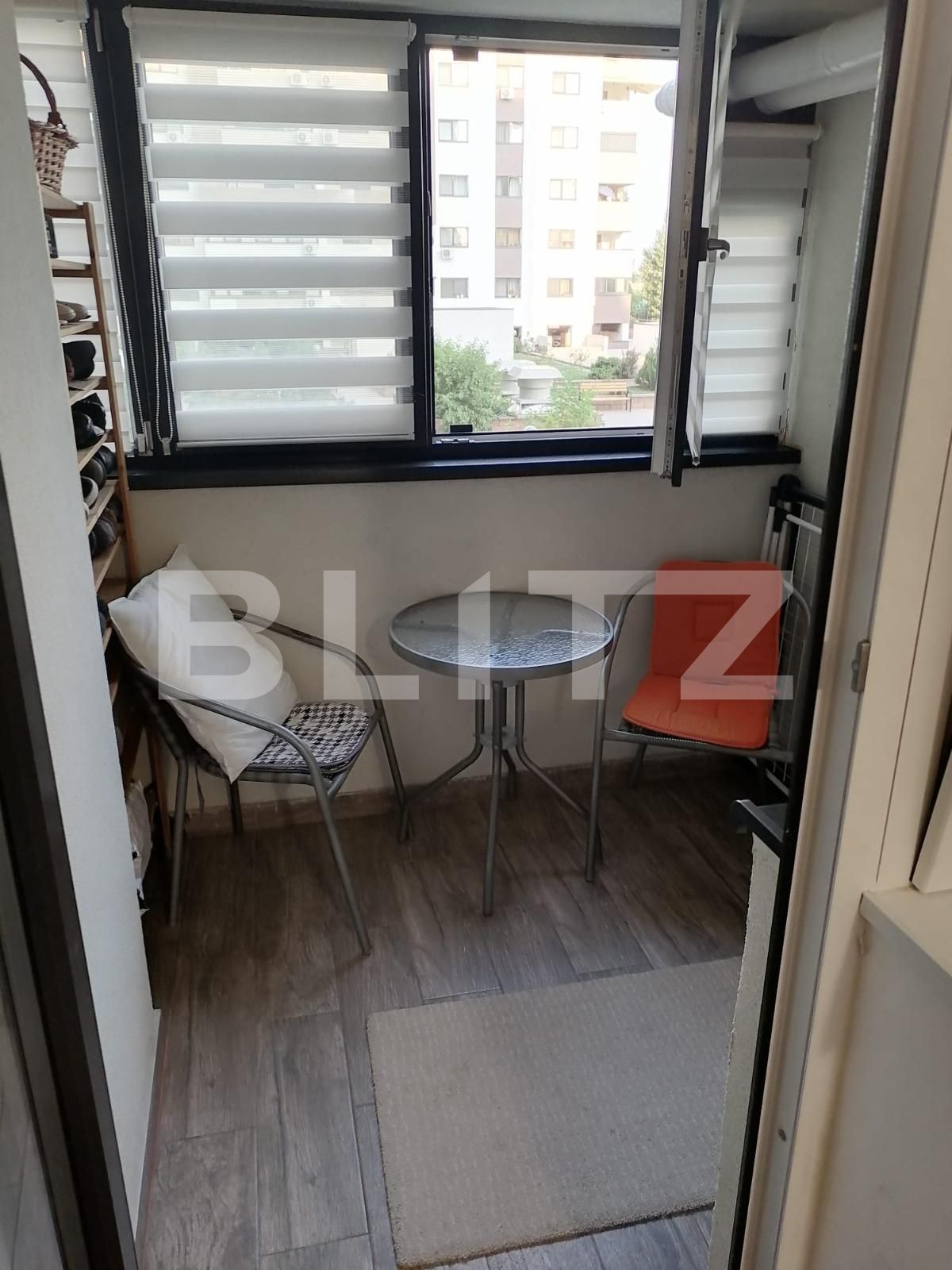 Garsonieră de vânzare Titan - 81337AV | BLITZ București | Poza7