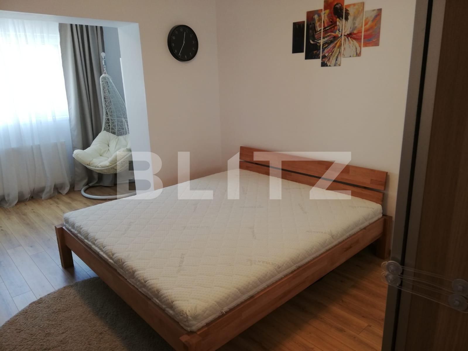 Garsonieră de vânzare Titan - 81337AV | BLITZ București | Poza2