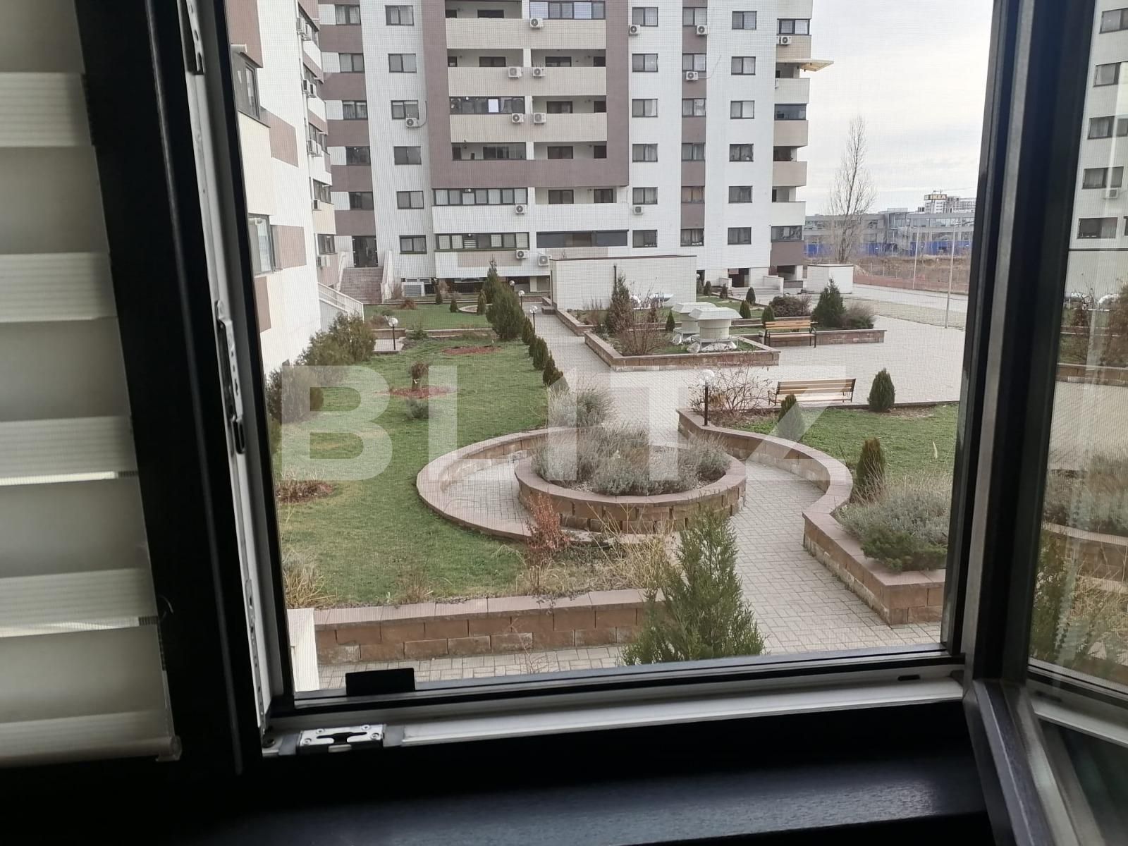 Garsonieră de vânzare Titan - 81337AV | BLITZ București | Poza8